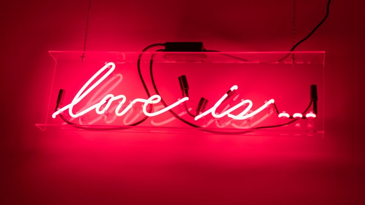 Galleria foto '4 idee originali per decorare le pareti di casa. Da copiare assolutamente!' - foto 1