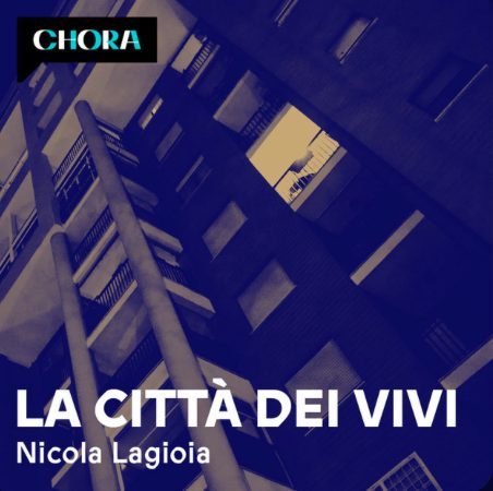 Nicola la gioia