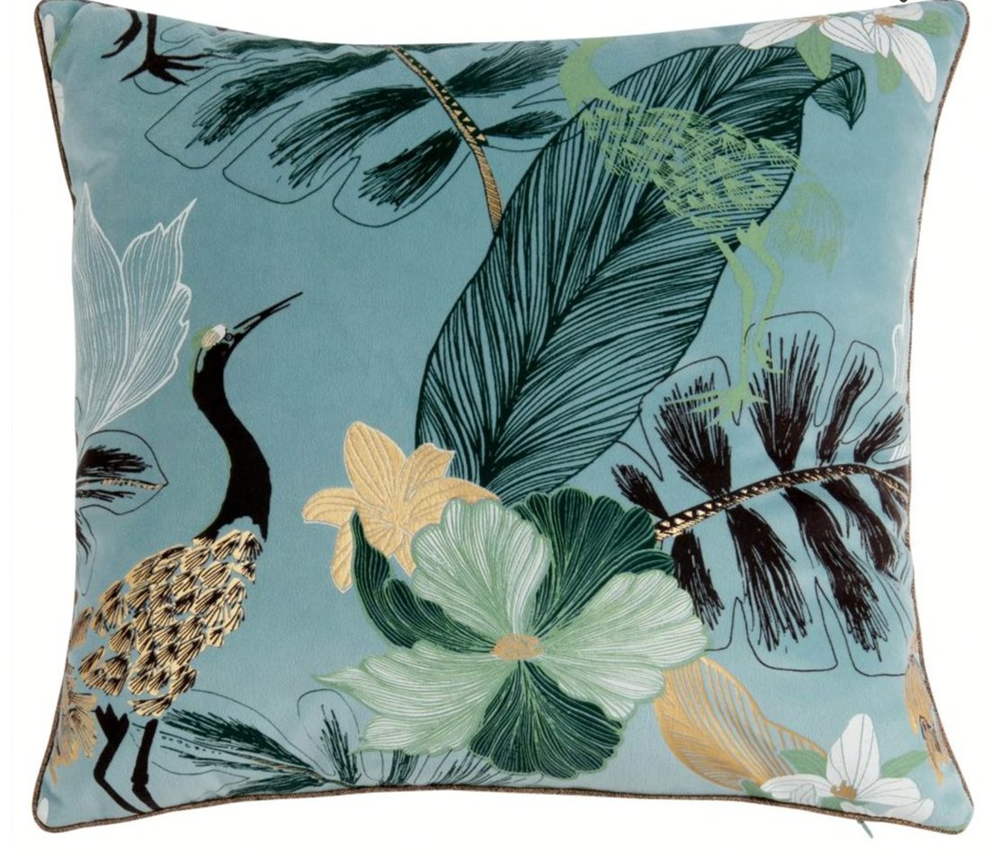 Galleria foto 'Ultimi Saldi nei Negozi di Arredo Casa: 12 offerte a meno di 20 euro da non perdere assolutamente!' - foto 6