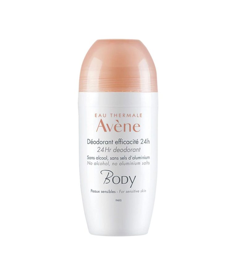 avene