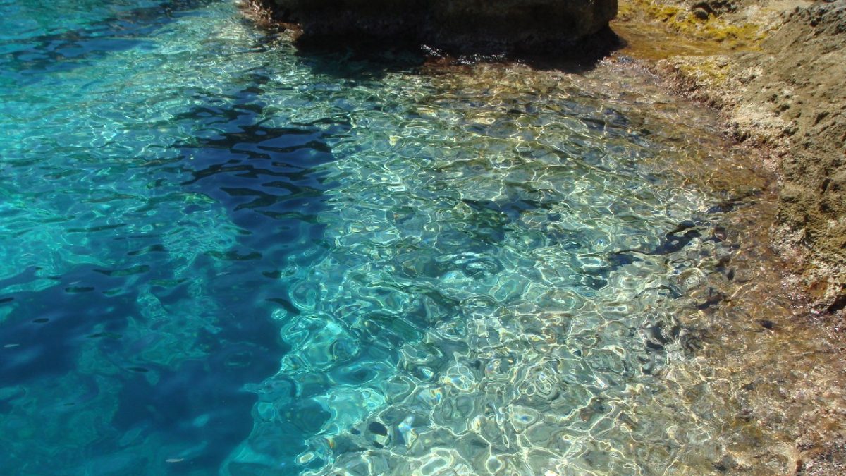 Galleria foto 'Isole Tremiti: 8 spiagge da sogno dell’arcipelago pugliese. Da non perdere!' - foto 1