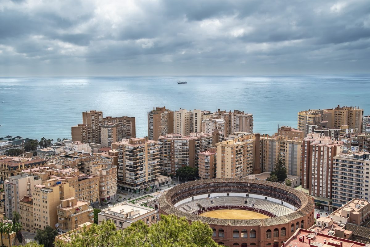 Galleria foto 'Andalusia: 6 cose da fare e vedere assolutamente nell’incantevole regione spagnola' - foto 4