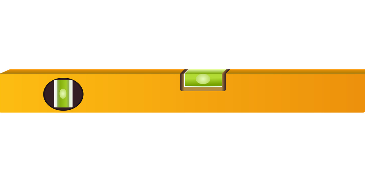 Galleria foto 'Come organizzare la Cassetta degli Attrezzi: 7 strumenti necessari per il Fai da te domestico!' - foto 4