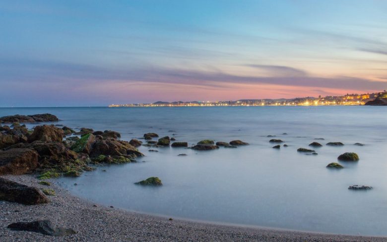 malaga costa del sol