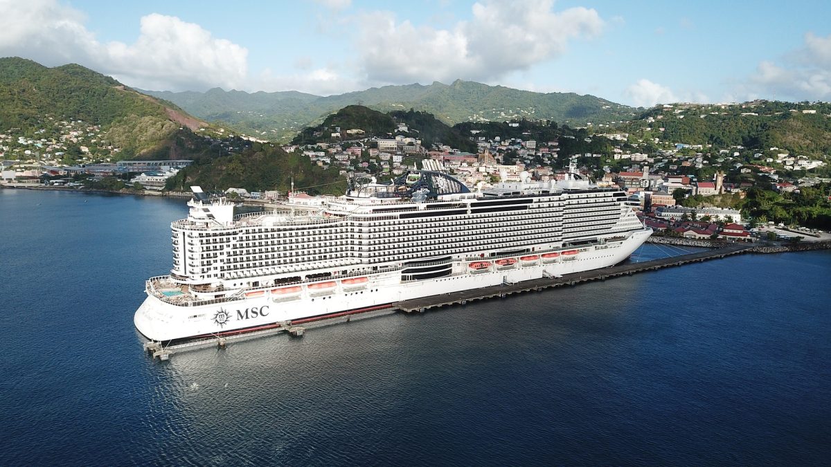 Galleria foto 'Settembre low cost: 4 pacchetti vacanze davvero imperdibili!' - foto 2