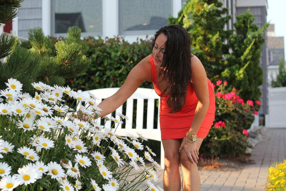 Galleria foto 'Dizionario delle Donne: le 6 frasi al femminile che hanno tutto un altro senso!' - foto 4