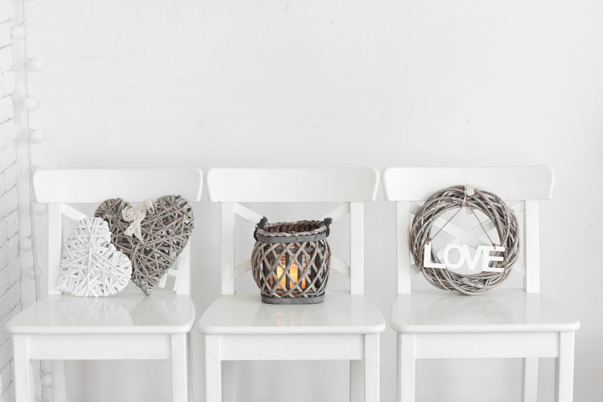 Galleria foto '6 idee super originali per arredare con Stile la tua Casa al Mare. Segui i nostri consigli!' - foto 2