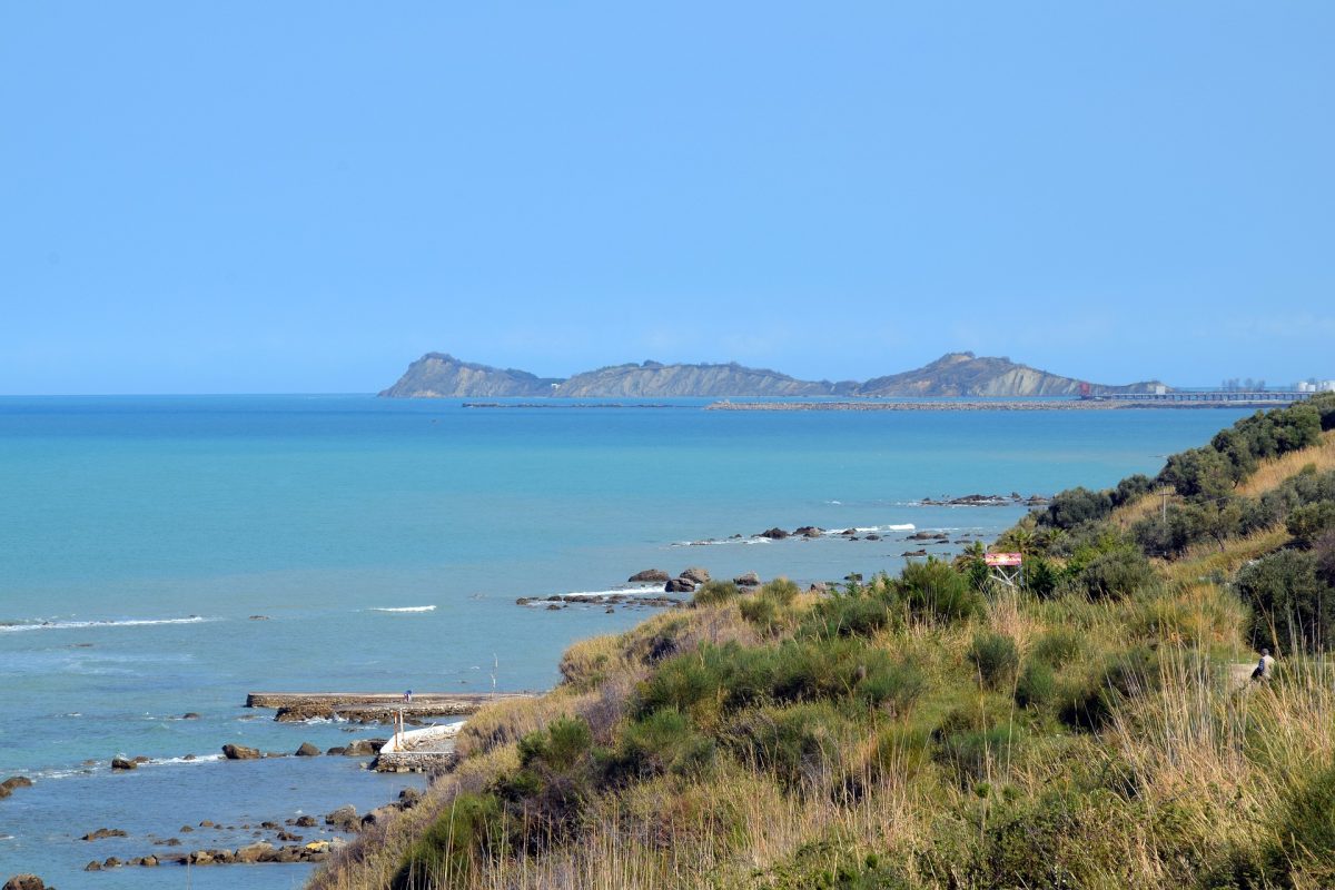 Galleria foto 'Tirana: 6 buoni motivi per visitare la splendida capitale Albanese' - foto 8