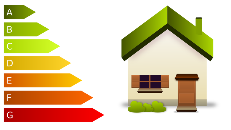 spese economia domestica