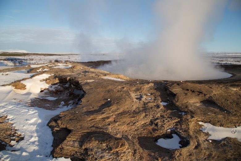 strokku