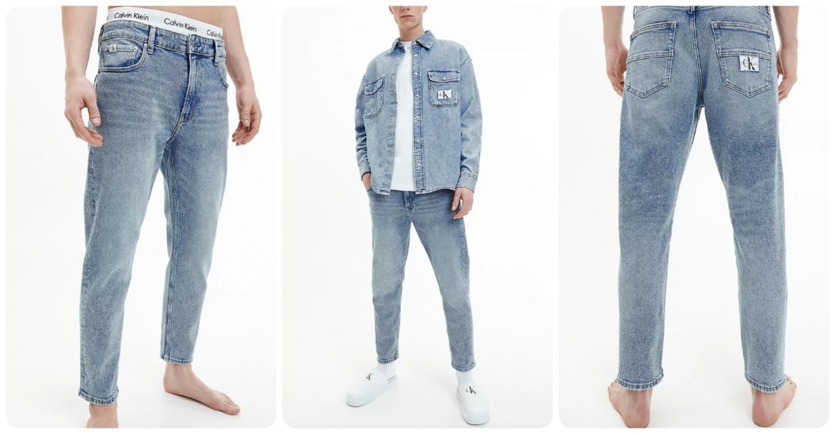 jeans uomo (3)