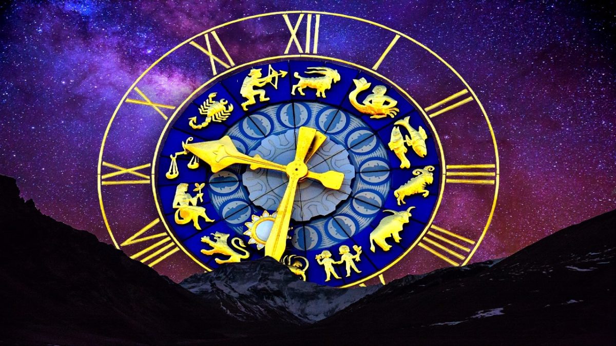 Oroscopo: 3 Astrologi infallibili che fanno impazzire la rete!