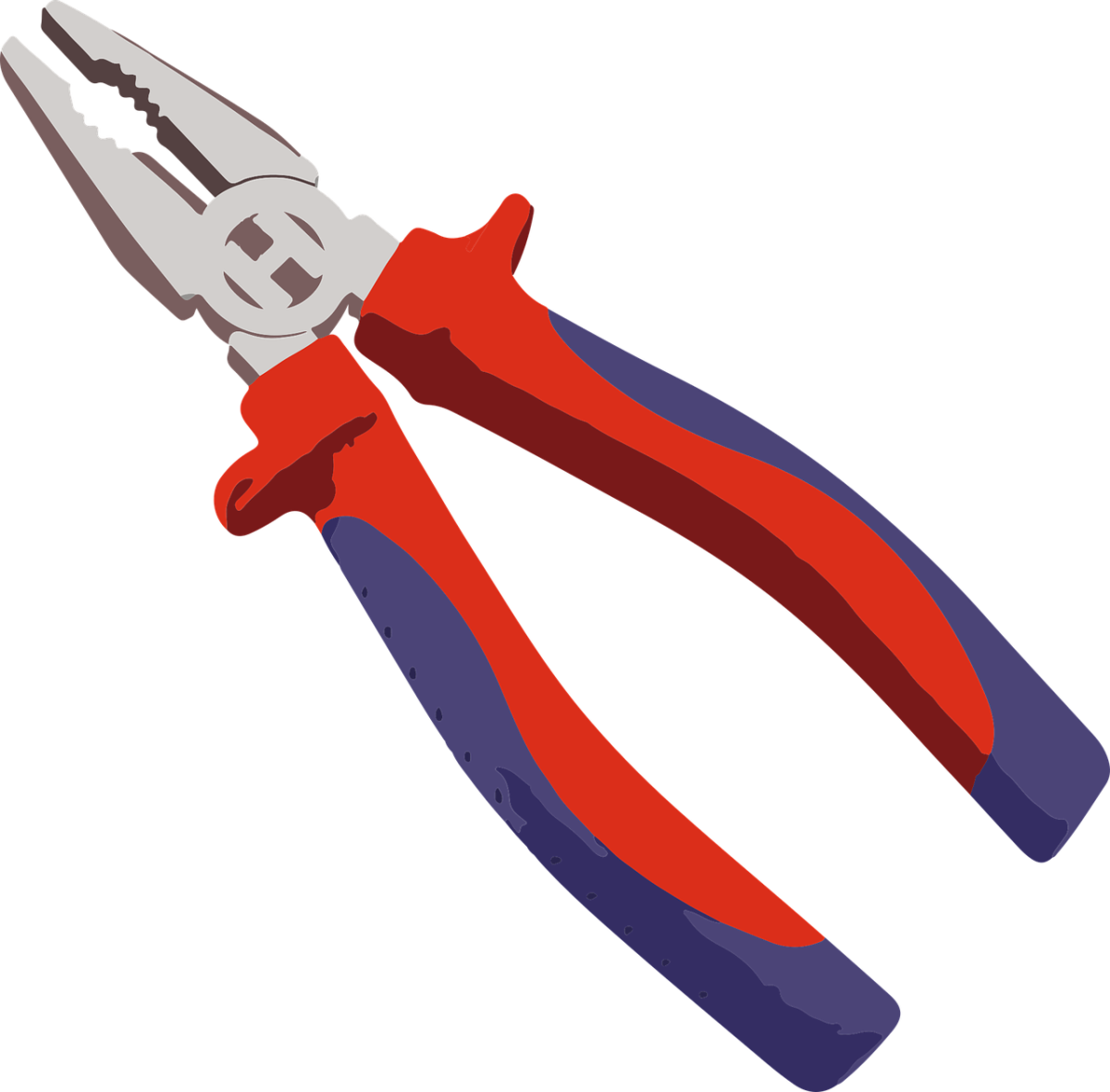 Galleria foto 'Come organizzare la Cassetta degli Attrezzi: 7 strumenti necessari per il Fai da te domestico!' - foto 6