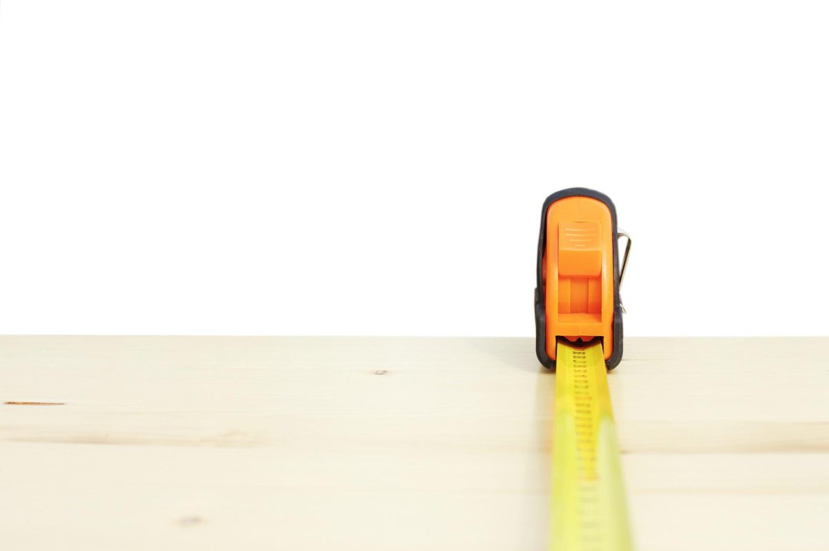 Galleria foto 'Come realizzare da solo una Testiera del letto imbottita in 4 mosse!' - foto 4