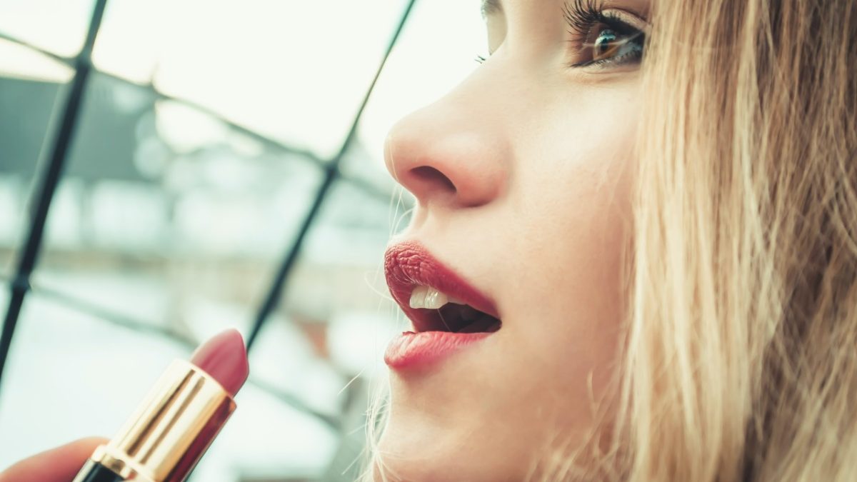 Rossetto: 5 consigli da non perdere per scegliere il colore perfetto!