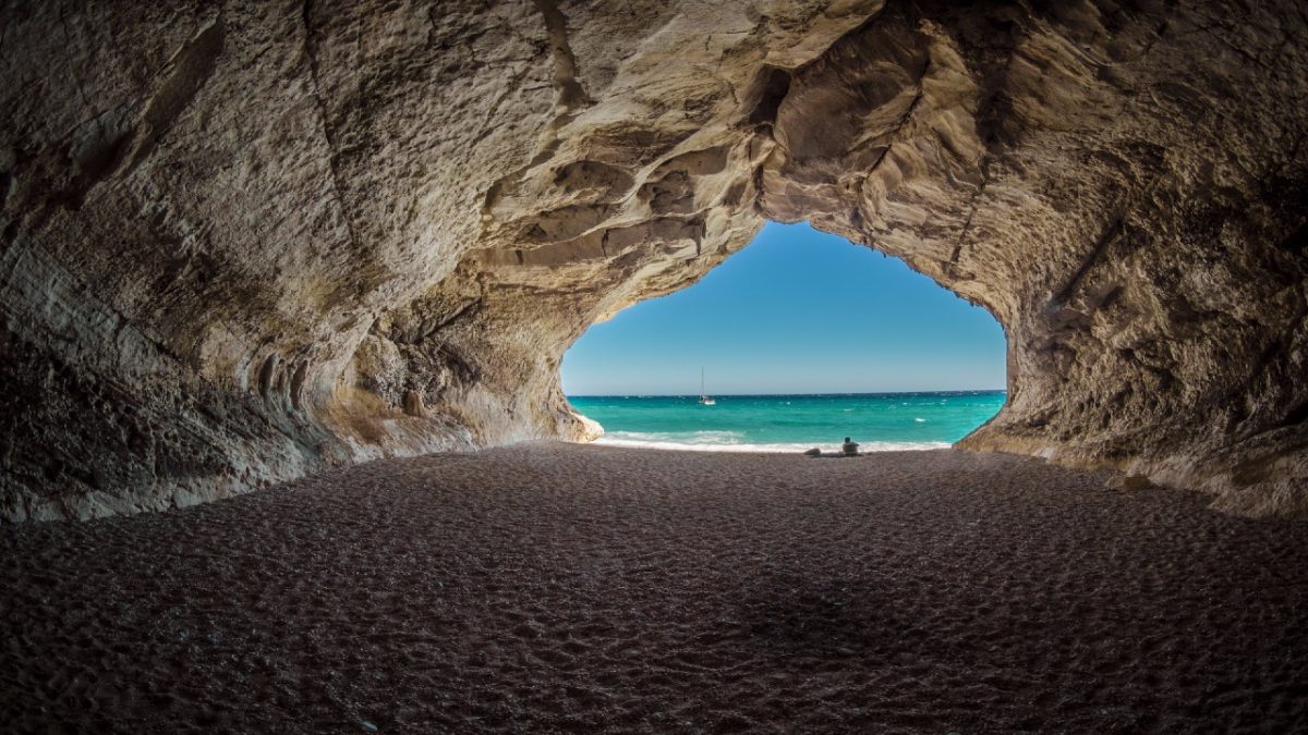 Sardegna: 6 spiagge da sogno che devi assolutamente vedere!