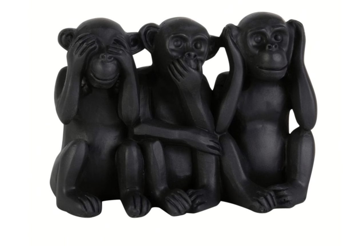 Galleria foto 'Ultimi Saldi nei Negozi di Arredo Casa: 12 offerte a meno di 20 euro da non perdere assolutamente!' - foto 4