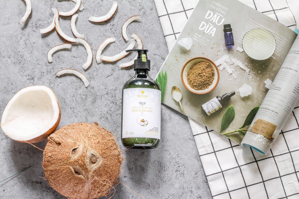 Galleria foto 'Come fare la Valigia per le Vacanze: 3 segreti del bagaglio perfetto!' - foto 1