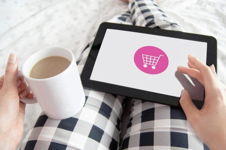 shopping arredamento online