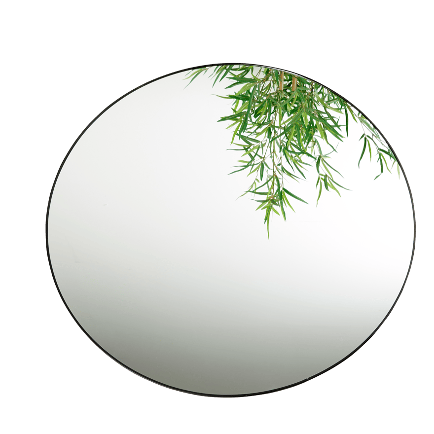 Galleria foto 'Come arredare il Bagno con meno di 200 euro: 4 acquisti low cost davvero imperdibili!' - foto 2