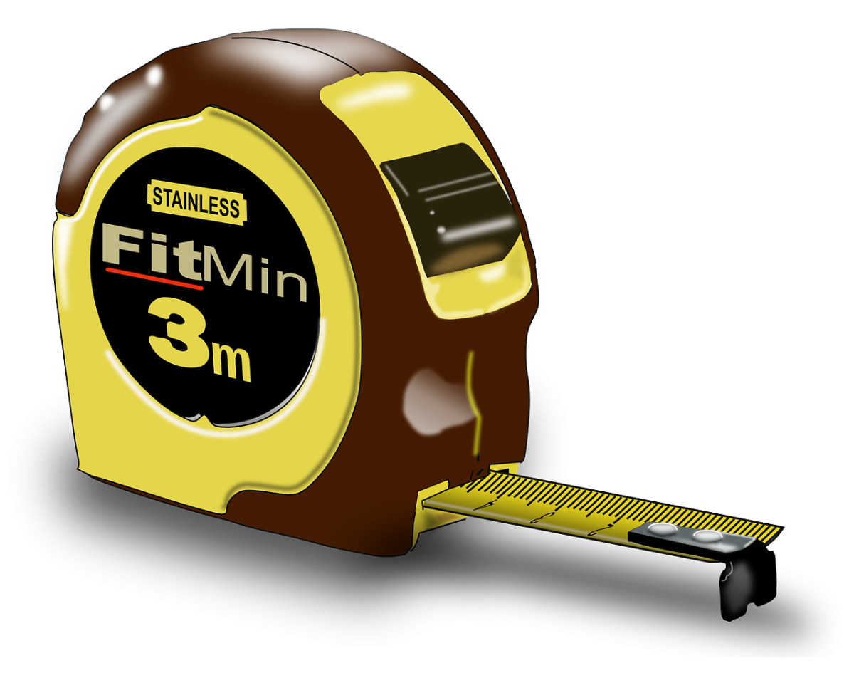 Galleria foto 'Come organizzare la Cassetta degli Attrezzi: 7 strumenti necessari per il Fai da te domestico!' - foto 3