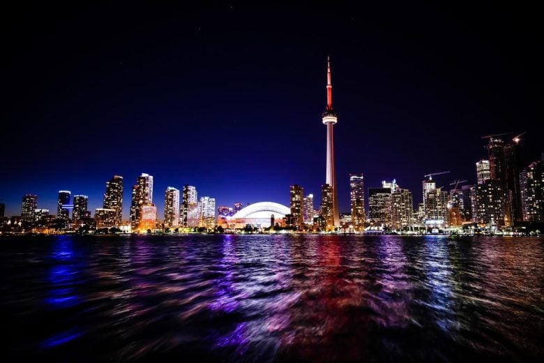 toronto festival