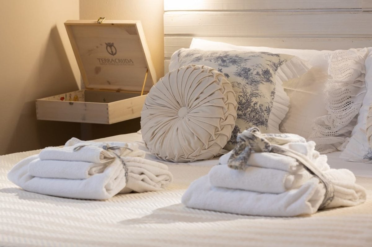 Galleria foto 'Riviera Romagnola: 5 consigli da seguire per un weekend all’insegna del Romanticismo!' - foto 5