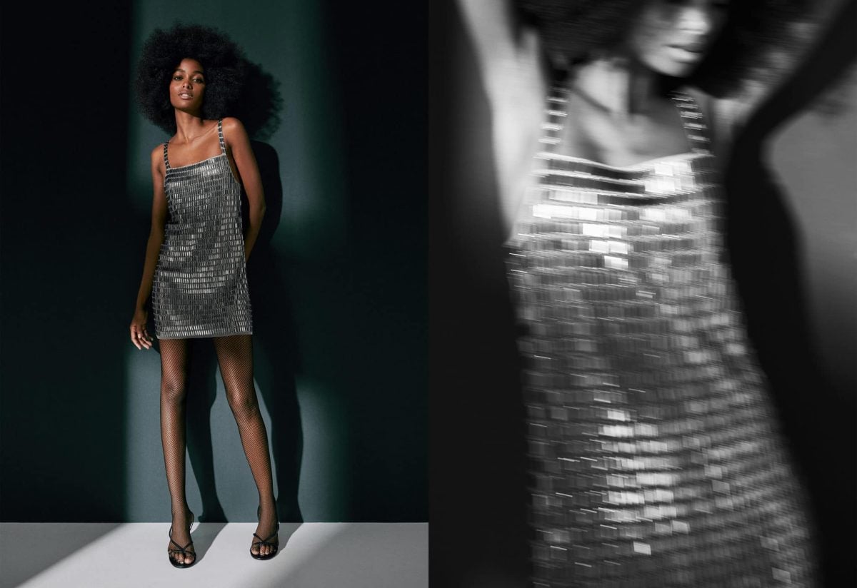 Galleria foto '10 capi e accessori imperdibili della nuova collezione Mango: acquisti perfetti per l’autunno-inverno!' - foto 10