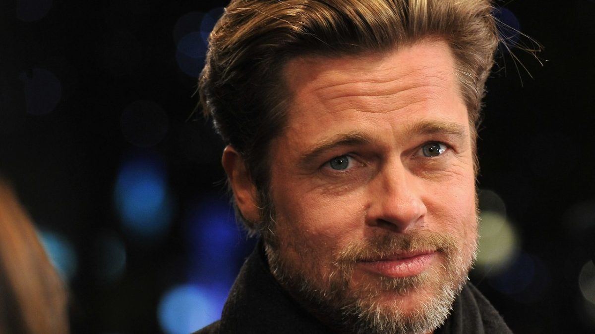 Le Domaine: la ricetta di bellezza di Brad Pitt per “invecchiare” in modo Sano!