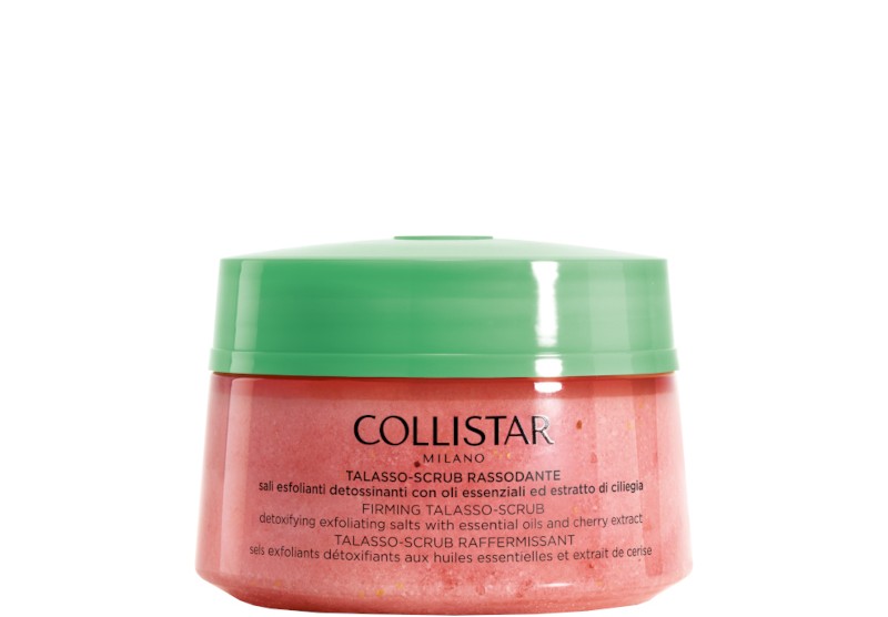 Galleria foto 'I 6 migliori prodotti esfolianti per una pelle del corpo perfetta. Assolutamente da provare!' - foto 1