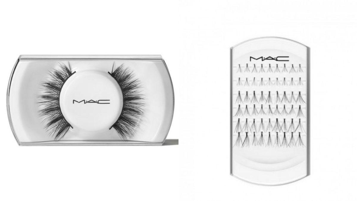 Galleria foto 'Le 10 migliori Ciglia Finte per uno sguardo che cattura. Da provare assolutamente!' - foto 1