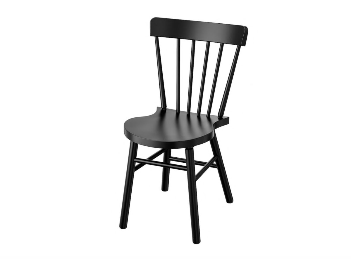 Galleria foto 'Lasciati conquistare dal ‘calore’ autunnale: 3 prodotti imperdibili dalla nuova collezione Ikea' - foto 4