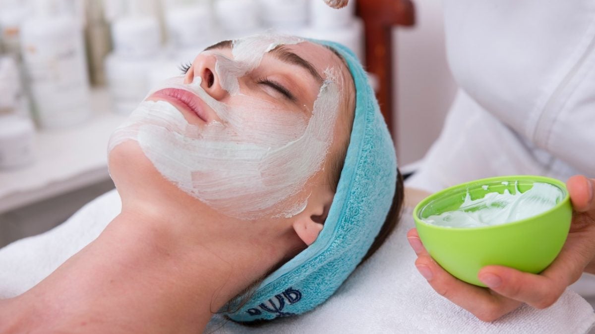8 segreti di bellezza che vi lasceranno a bocca aperta. Minimo sforzo massima resa!