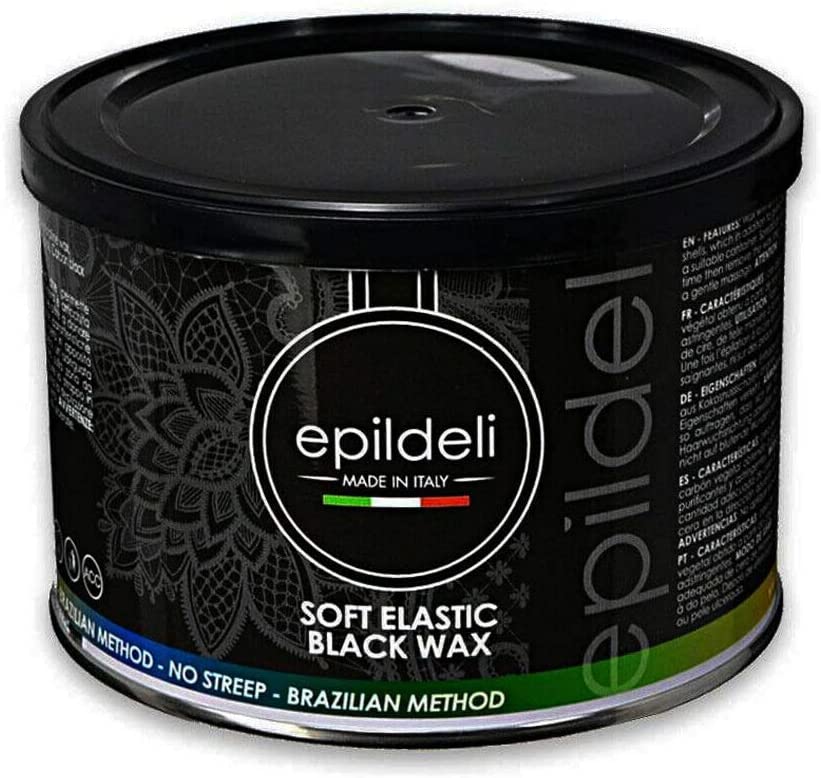 Galleria foto 'Come scegliere la ceretta perfetta per Te: 4 suggerimenti da non perdere…' - foto 4