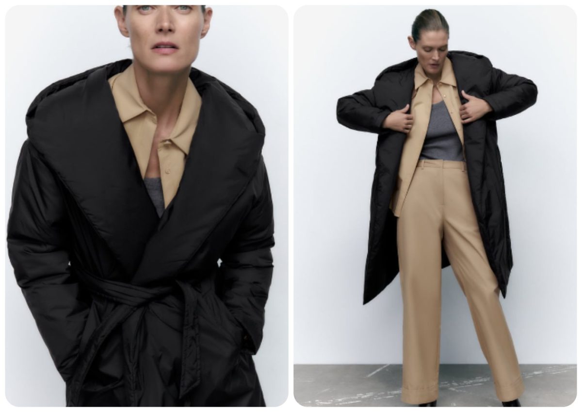 cappotto donna (2)