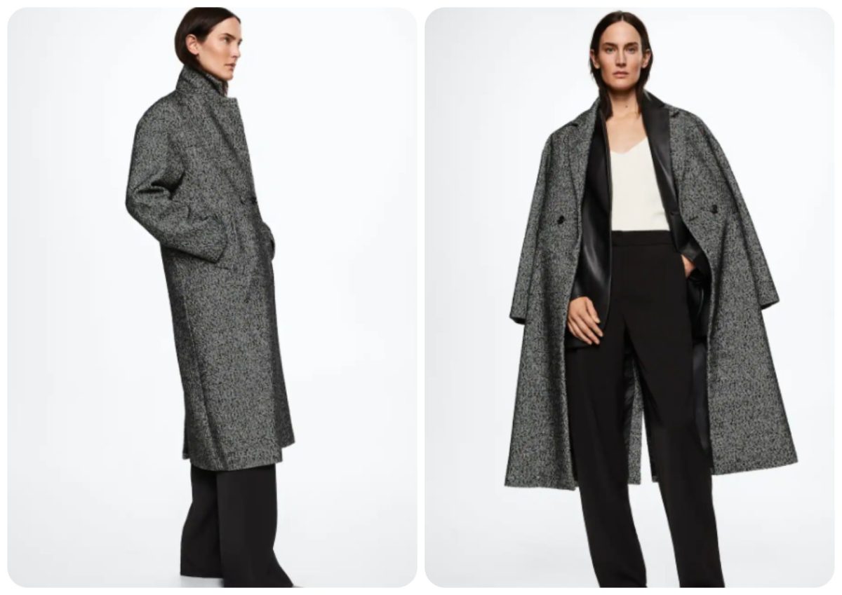 cappotto donna (4)