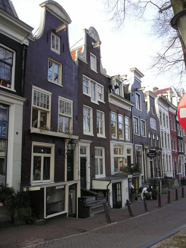 anne frank