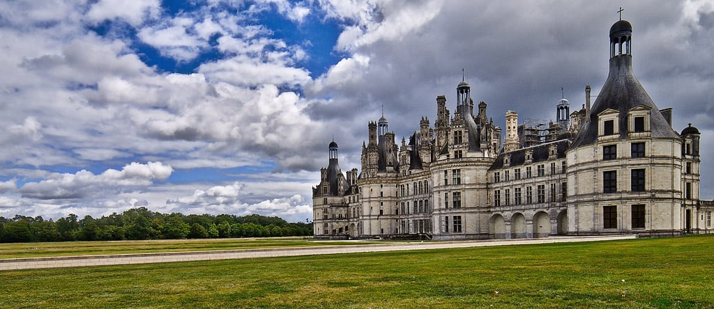 Galleria foto 'Parigi: 7 esperienze da fare assolutamente nella Capitale Francese' - foto 3