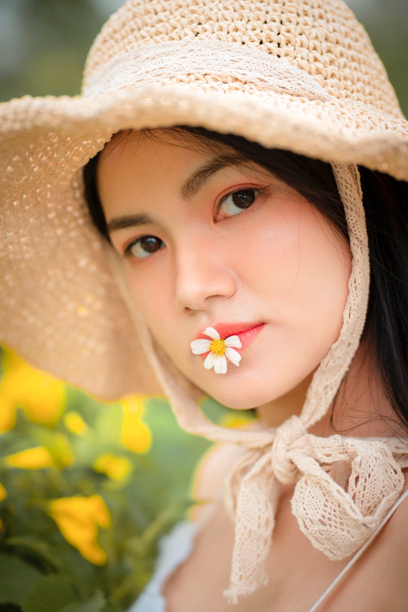 Galleria foto 'Le 3 migliori creme viso coreane per una pelle liscia come la seta!' - foto 6