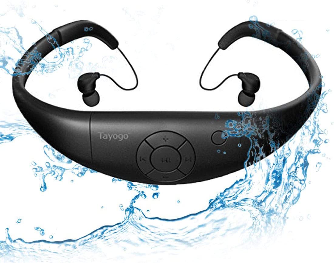 Galleria foto 'Cosa ti serve acquistare per un Corso di Nuoto: 5 cose indispensabili!' - foto 2