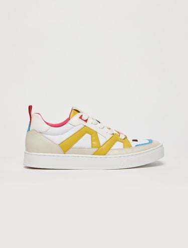 sneakers max&co