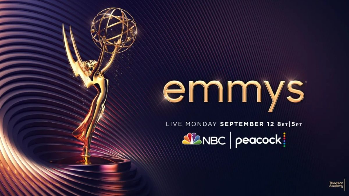 Emmy Award 2022, il look delle Star sul Red Carpet: In e Out!