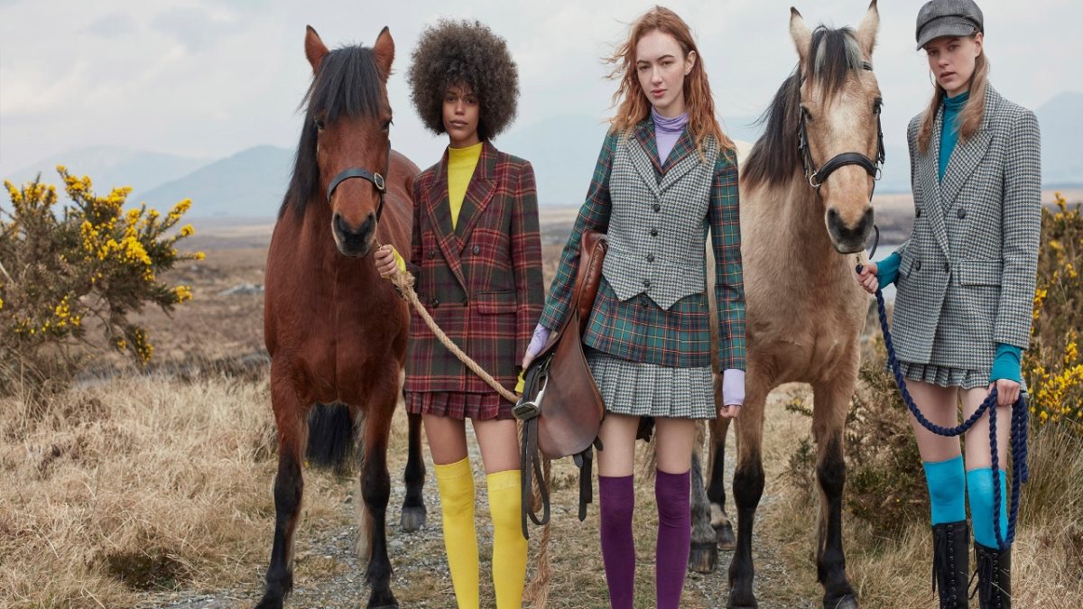 MAX&Co. 2 Nuove Collezioni: Capi e Accessori da non perdere assolutamente!