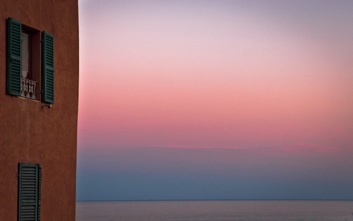 Galleria foto 'I 5 Borghi più belli della Marche. Ecco quali visitare assolutamente…' - foto 6