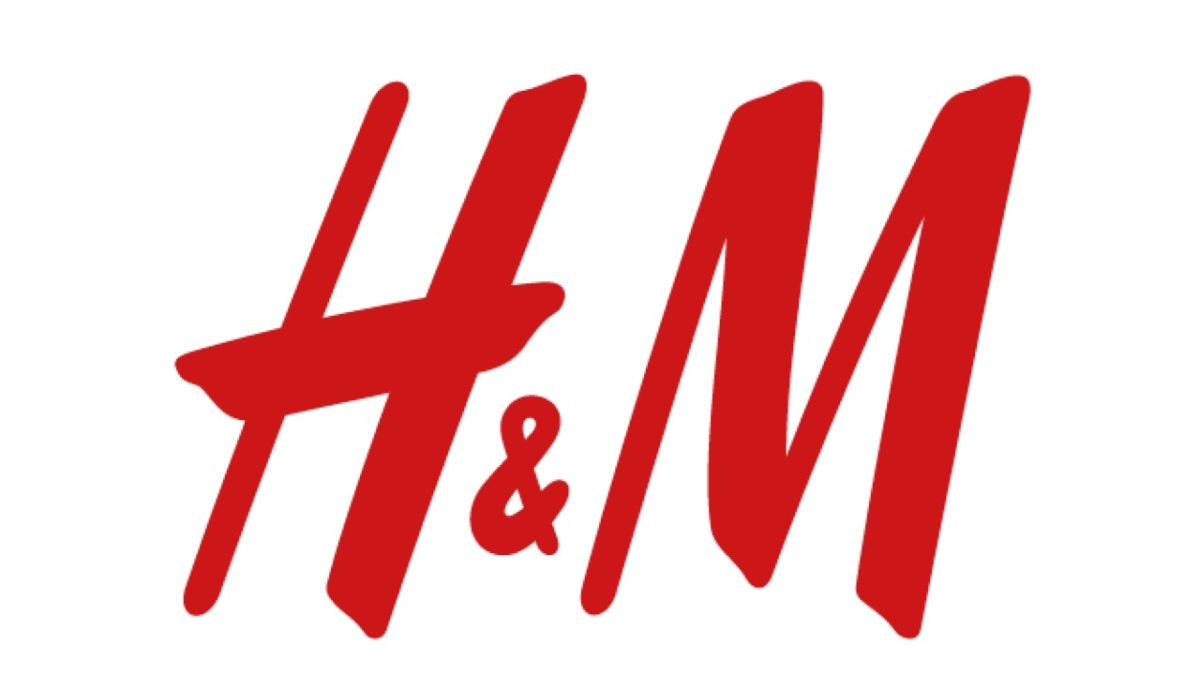 H&M Scarpe e Accessori: 6 nuovi arrivi davvero imperdibili!