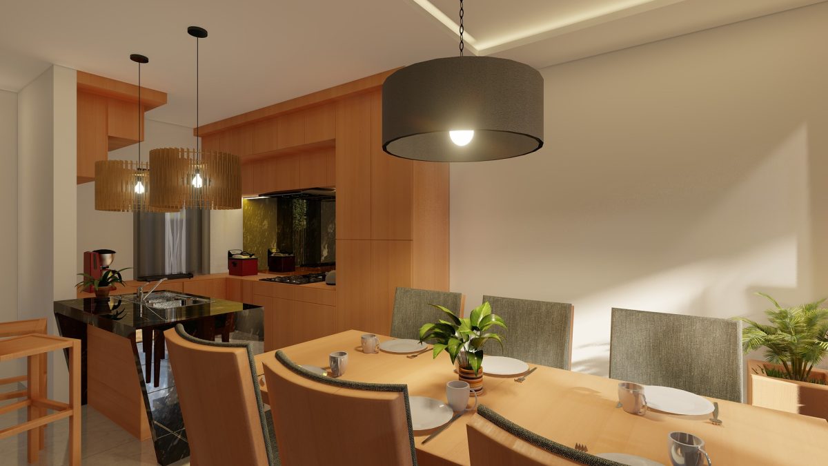 Galleria foto 'Less is More, Arredo Minimalista: 5 consigli per una Casa da vivere e non da riempire!' - foto 3