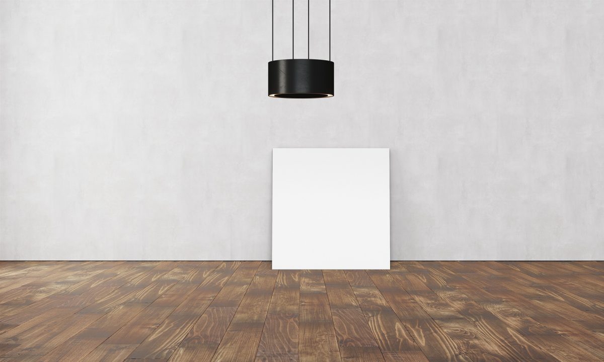 Galleria foto 'Less is More, Arredo Minimalista: 5 consigli per una Casa da vivere e non da riempire!' - foto 2