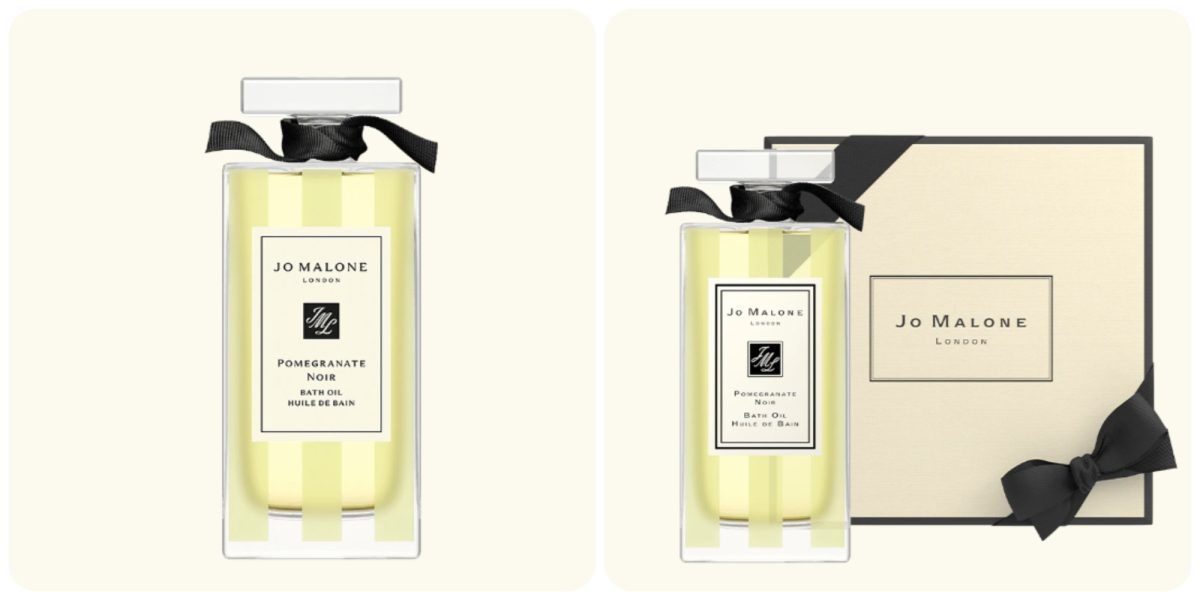 jo malone