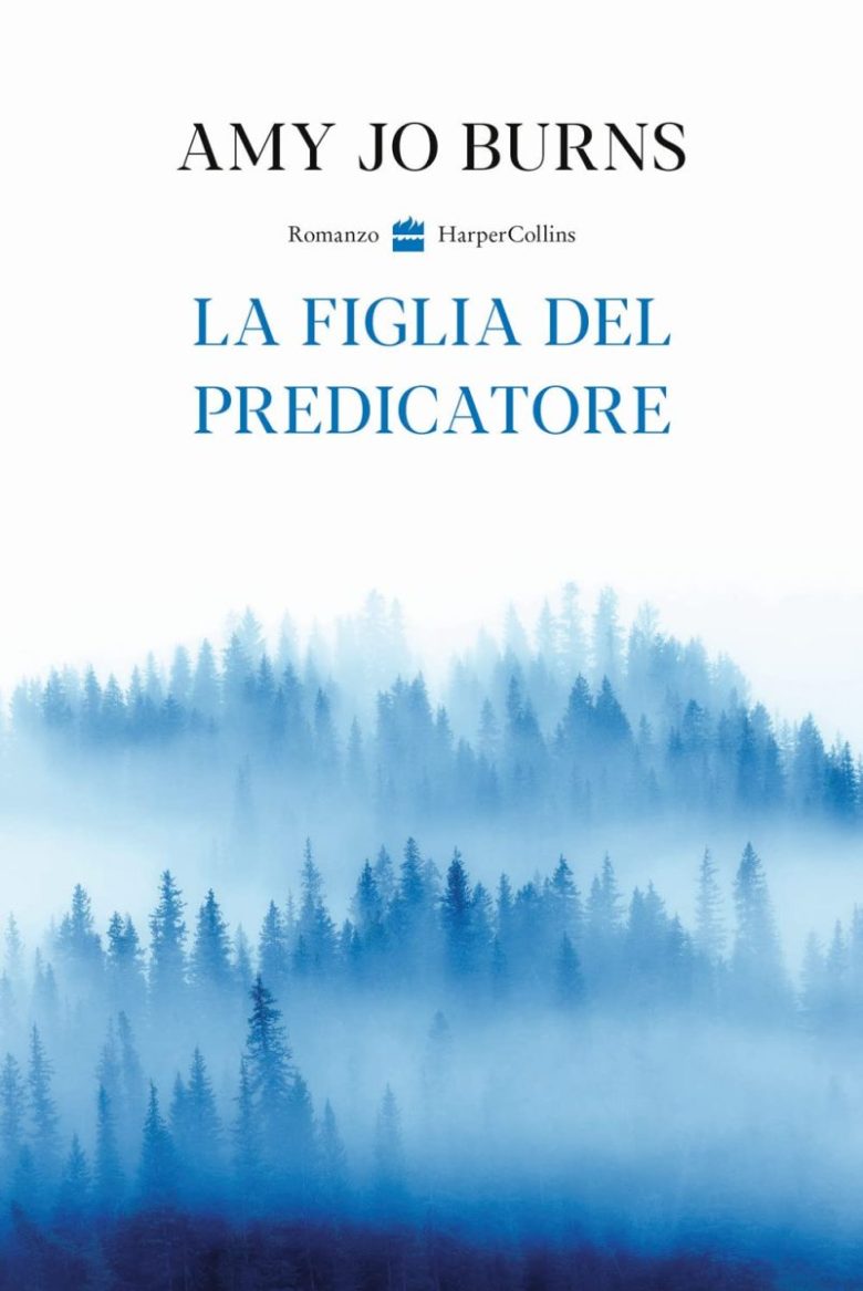 libro montagna