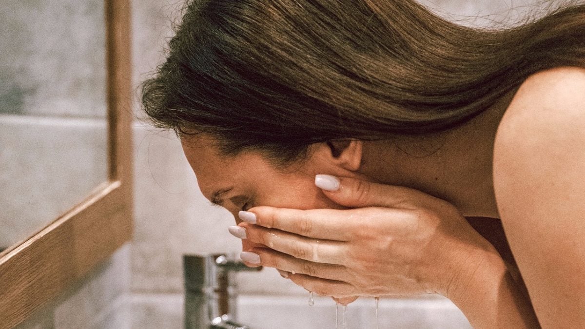 Galleria foto 'I 5 migliori struccanti Viso per una pelle pulita e idratata!' - foto 6